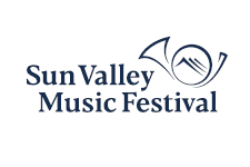 Photo of Sun Valley Music Festival Photo of Sun Valley Music Festival