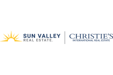 Photo of Sun Valley Real Estate (Stuart Hoag) Photo of Sun Valley Real Estate (Stuart Hoag)