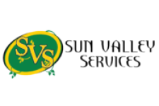 Photo of SUN VALLEY SERVICES Photo of SUN VALLEY SERVICES