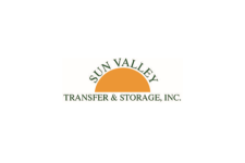 Photo of Sun Valley Transfer and Storage Photo of Sun Valley Transfer and Storage