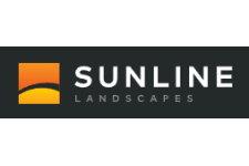 Photo of Sunline Landscape Photo of Sunline Landscape