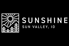 Photo of Sunshine Townhomes Photo of Sunshine Townhomes