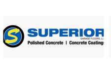 Photo of Superior Garage Floors Photo of Superior Garage Floors