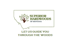 Photo of Superior Hardwoods of Montana Photo of Superior Hardwoods of Montana