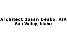 Photo of Susan Desko Photo of Susan Desko