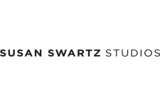Photo of Susan Swartz Studios Photo of Susan Swartz Studios