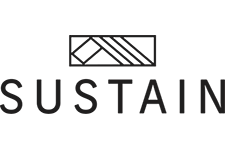Photo of Sustain Interiors Photo of Sustain Interiors
