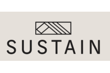 Photo of Sustain Interiors Photo of Sustain Interiors