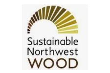 Photo of Sustainable Northwest Wood Photo of Sustainable Northwest Wood