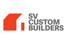 Photo of SV Custom Builders Photo of SV Custom Builders