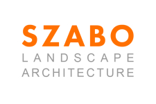 Photo of SZABO Landscape Architecture Photo of SZABO Landscape Architecture
