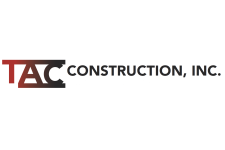 Photo of TAC Construction Photo of TAC Construction