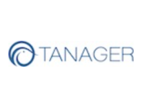 Photo of TANAGER Photo of TANAGER