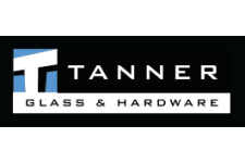 Photo of Tanner Glass & Hardware Photo of Tanner Glass & Hardware