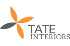 Photo of Tate Interiors Photo of Tate Interiors