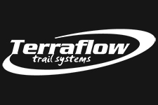 Photo of Terraflow Trail Systems Photo of Terraflow Trail Systems