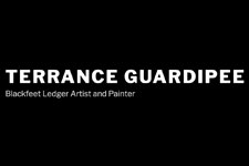 Photo of Terrance Guardipee Photo of Terrance Guardipee