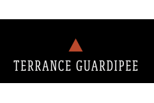 Photo of Terrance Guardipee Photo of Terrance Guardipee