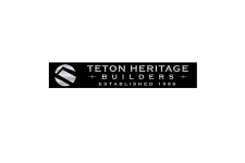 Photo of Teton Heritage Builders Photo of Teton Heritage Builders
