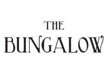 Photo of The Bungalow Photo of The Bungalow