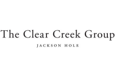 Photo of The Clear Creek Group Photo of The Clear Creek Group