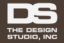 Photo of The Design Studio Photo of The Design Studio