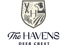 Photo of The Havens At Deer Crest Photo of The Havens At Deer Crest