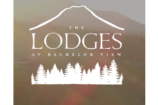 Photo of THE LODGES AT BACHELOR VIEW Photo of THE LODGES AT BACHELOR VIEW