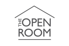 Photo of The Open Room Photo of The Open Room
