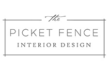 Photo of The Picket Fence Interior Design Photo of The Picket Fence Interior Design