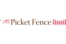 Photo of The Picket Fence Photo of The Picket Fence