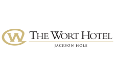 Photo of The Wort Hotel Photo of The Wort Hotel