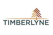 Photo of Timberlyne Photo of Timberlyne