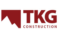 Photo of TKG Builders Photo of TKG Builders