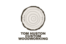 Photo of Tom Huston Custom Woodworking Photo of Tom Huston Custom Woodworking