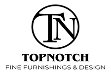 Photo of Top Notch Furnishings and Interior Design Photo of Top Notch Furnishings and Interior Design
