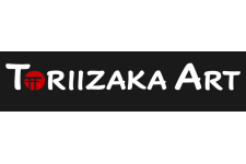 Photo of Toriizaka Art Photo of Toriizaka Art