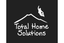 Photo of Total Home Solutions Photo of Total Home Solutions