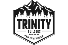 Photo of Trinity Builders Photo of Trinity Builders