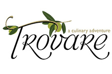 Photo of Trovare Photo of Trovare