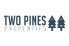 Photo of Two Pines Property Management Photo of Two Pines Property Management
