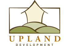 Photo of Upland Development Photo of Upland Development