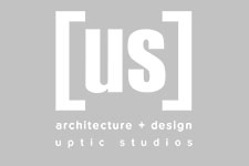 Photo of Uptic Studios Photo of Uptic Studios