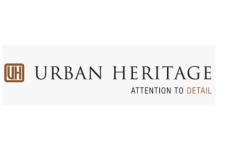 Photo of Urban Heritage Photo of Urban Heritage