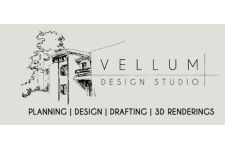 Photo of Vellum Design Studio Photo of Vellum Design Studio