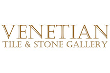 Photo of Venetian Stone and Tile Gallery Photo of Venetian Stone and Tile Gallery