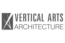 Photo of Vertical Arts Photo of Vertical Arts