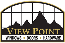 Photo of View Point Windows, Doors and Hardware Photo of View Point Windows, Doors and Hardware