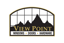 Photo of View Point Windows & Doors Photo of View Point Windows & Doors