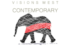 Photo of Visions West Contemporary Photo of Visions West Contemporary